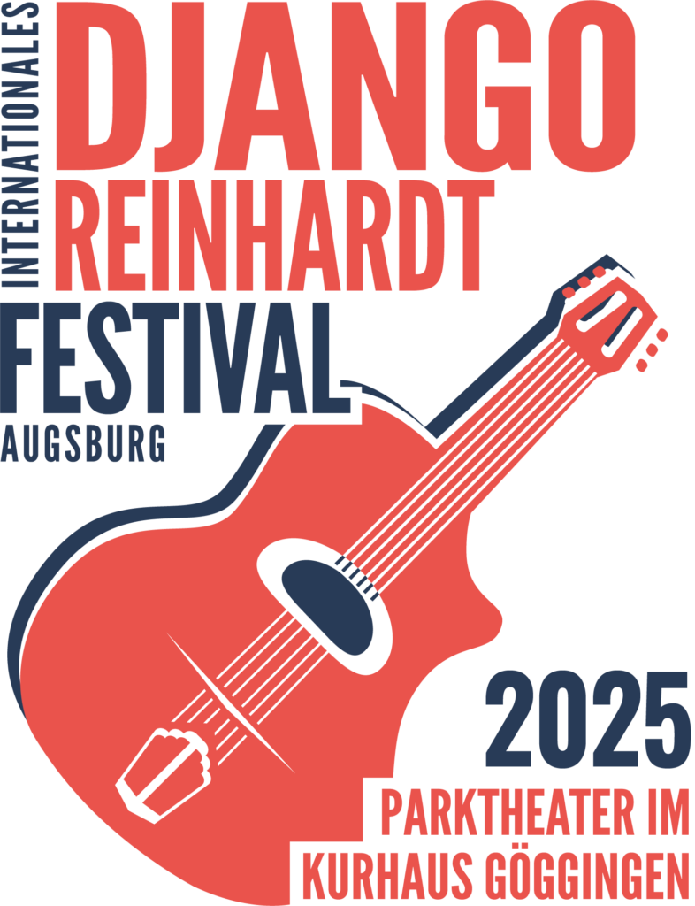 IDRF Logo Festival 2023